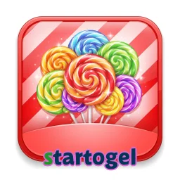 startogel
