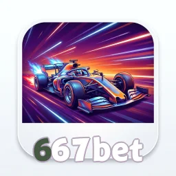 667bet