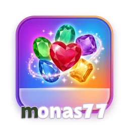 monas77