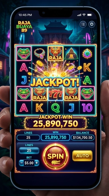 startogel — halaman unduh
